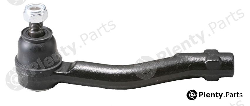  CTR part CEKH-29 (CEKH29) Tie Rod End