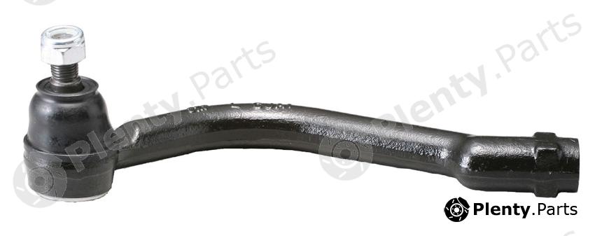  CTR part CEKH-34L (CEKH34L) Replacement part