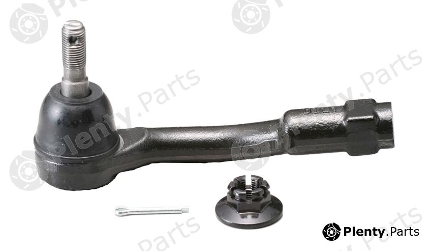  CTR part CEKH-42L (CEKH42L) Replacement part