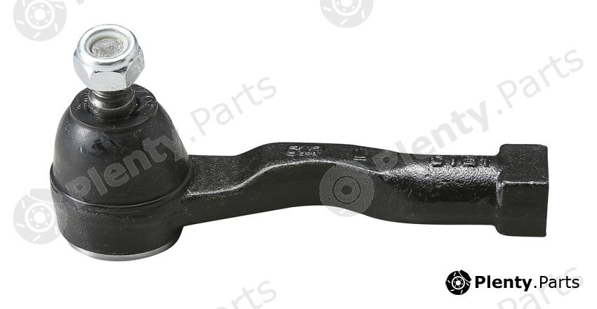  CTR part CEKK20L Replacement part