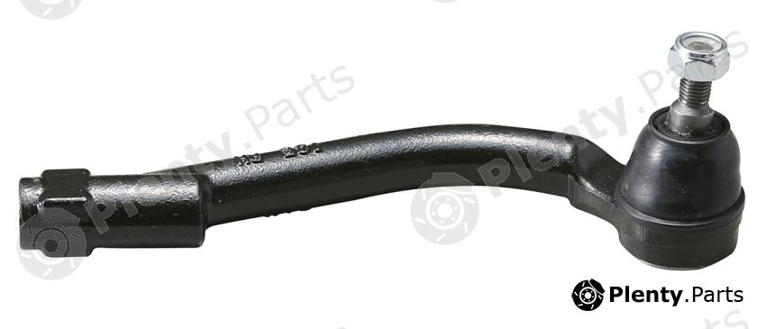  CTR part CEKK32R Replacement part