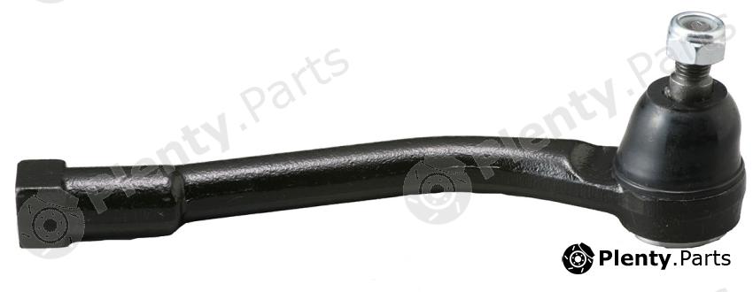  CTR part CEKK33L Replacement part