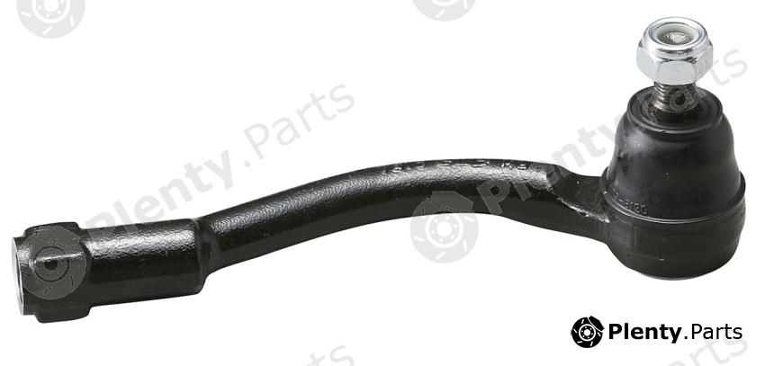  CTR part CEKK36R Replacement part