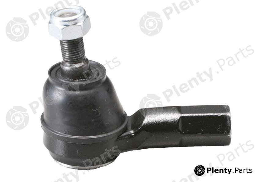  CTR part CEM15 Tie Rod End