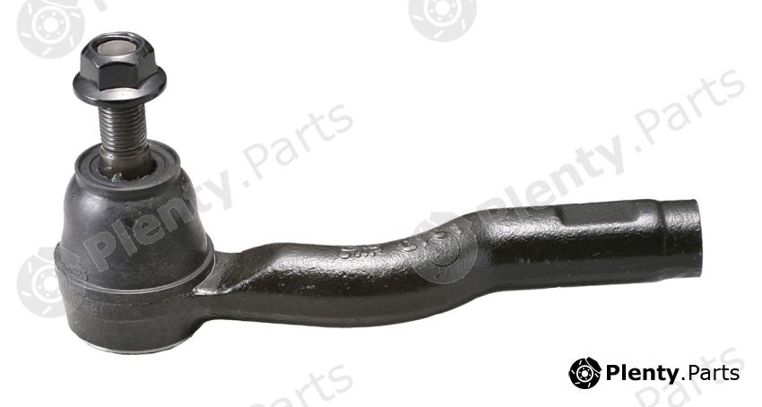  CTR part CEMZ41 Tie Rod End