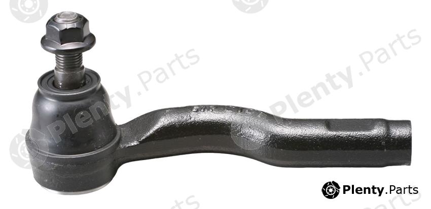  CTR part CEMZ42 Tie Rod End