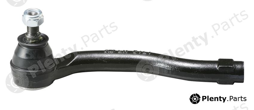  CTR part CEMZ-53 (CEMZ53) Replacement part