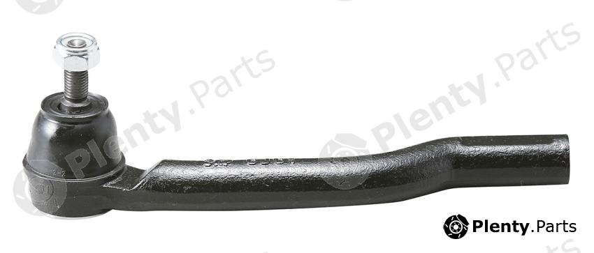  CTR part CEN115 Tie Rod End