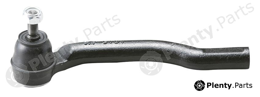  CTR part CEN116 Tie Rod End