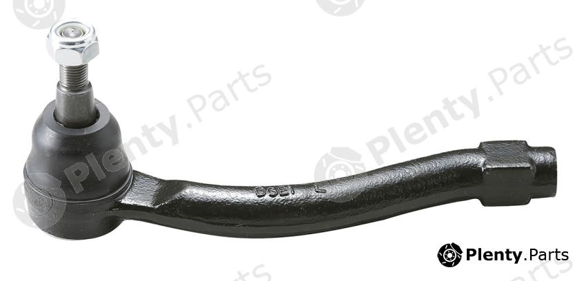  CTR part CEN118 Tie Rod End