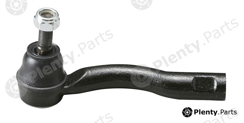  CTR part CET-107 (CET107) Tie Rod End