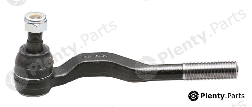  CTR part CET113L Replacement part