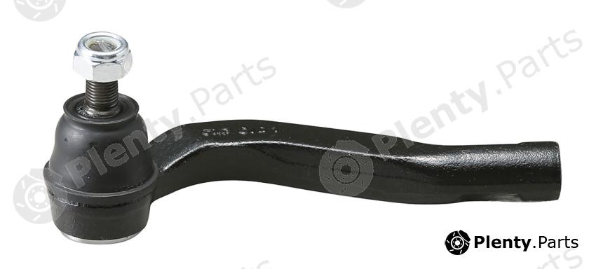  CTR part CET132 Replacement part