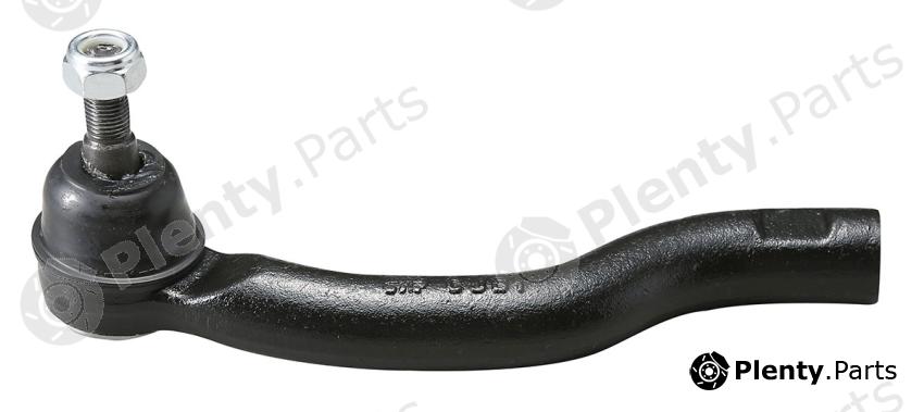  CTR part CET142 Replacement part
