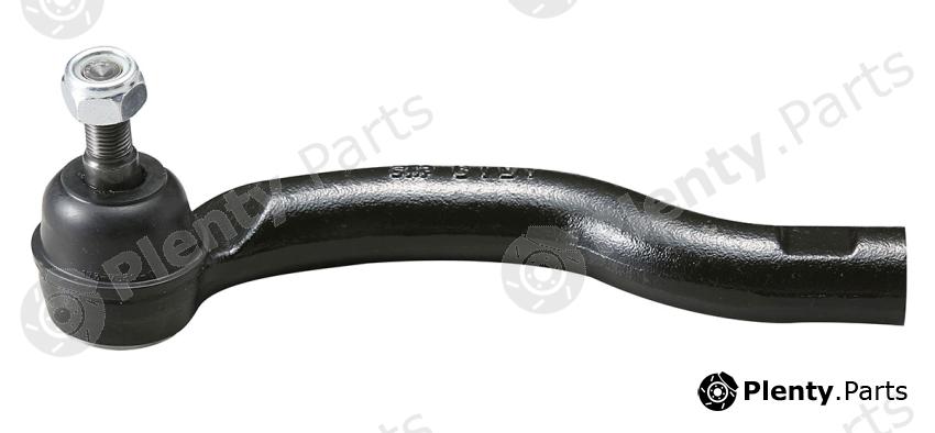  CTR part CET143 Replacement part