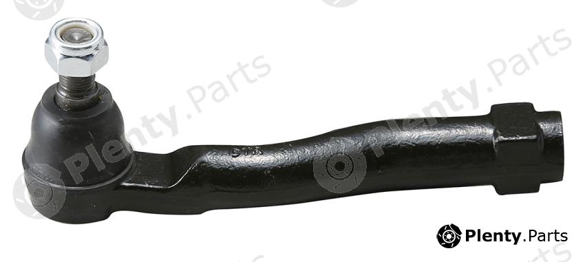  CTR part CET-175 (CET175) Replacement part