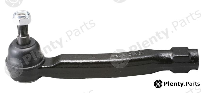  CTR part CET-182 (CET182) Replacement part