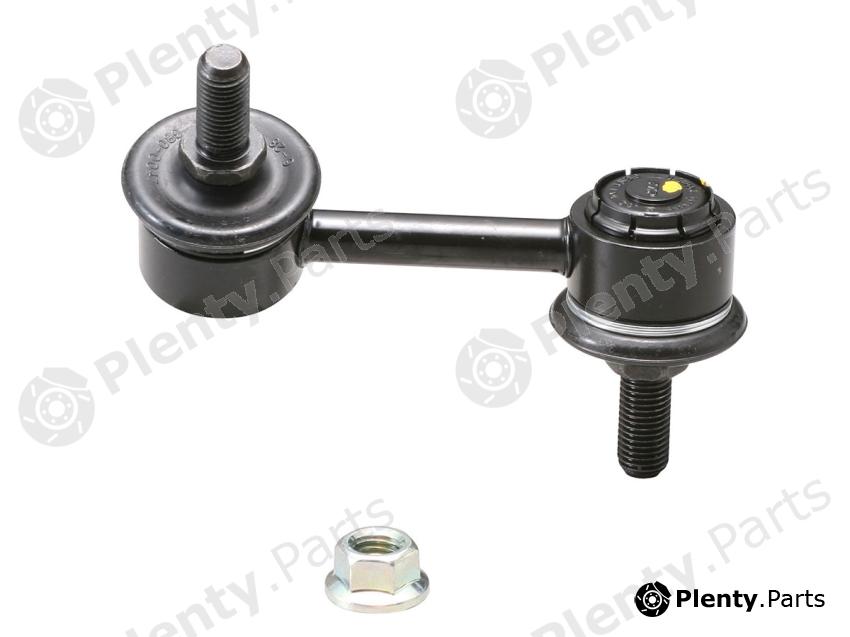  CTR part CLHO49 Replacement part