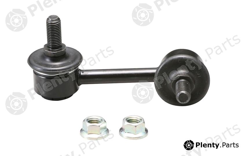  CTR part CLHO63 Replacement part