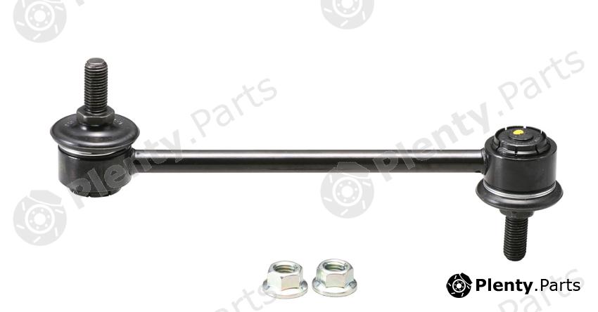  CTR part CLKH14 Rod/Strut, stabiliser