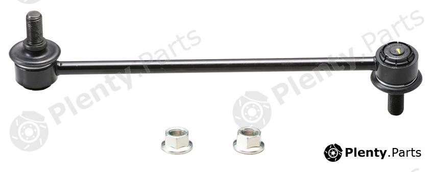  CTR part CLKH15R Rod/Strut, stabiliser