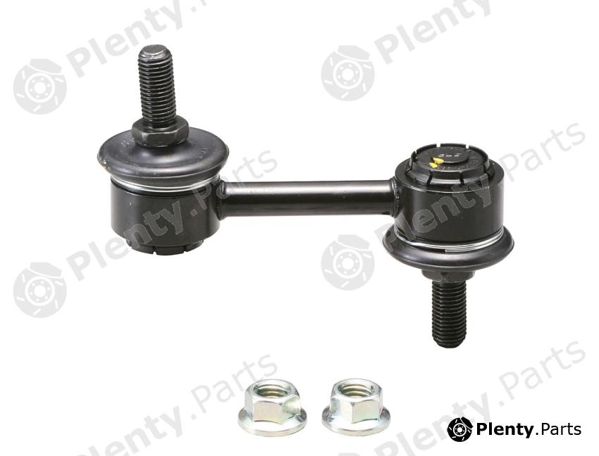  CTR part CLKH22 Replacement part