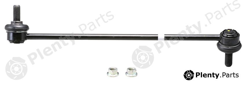  CTR part CLKH32R Rod/Strut, stabiliser