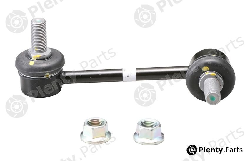  CTR part CLKH-35R (CLKH35R) Replacement part
