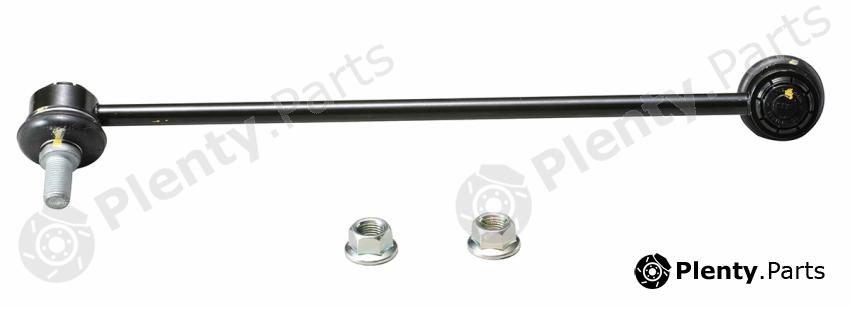  CTR part CLKH-44R (CLKH44R) Replacement part