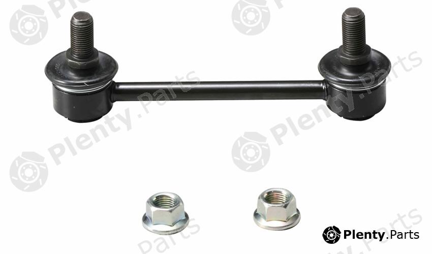  CTR part CLKH49 Replacement part