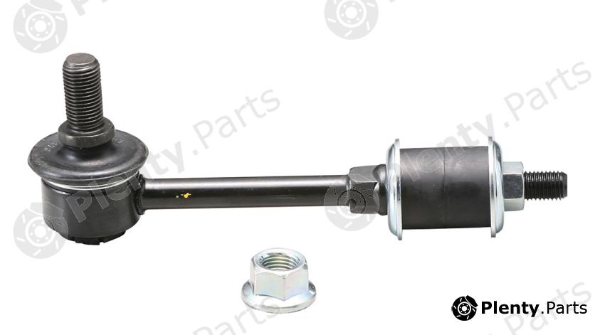  CTR part CLKK-15 (CLKK15) Rod/Strut, stabiliser