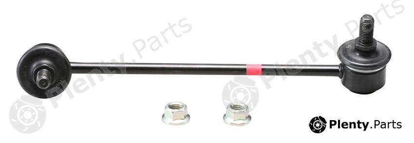  CTR part CLKK18L Rod/Strut, stabiliser