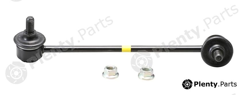  CTR part CLKK18R Rod/Strut, stabiliser
