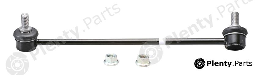  CTR part CLKK32R Replacement part