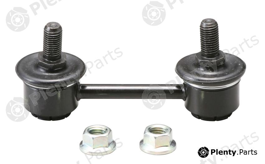  CTR part CLKK5 Replacement part