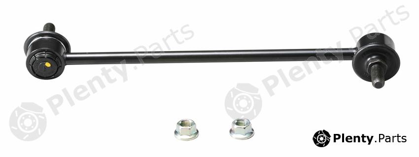  CTR part CLM28 Rod/Strut, stabiliser