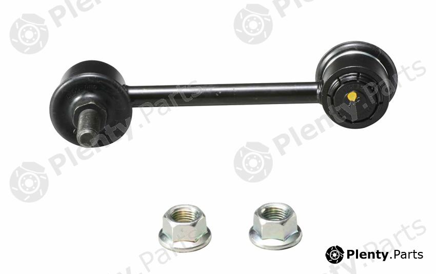  CTR part CLM6 Rod/Strut, stabiliser