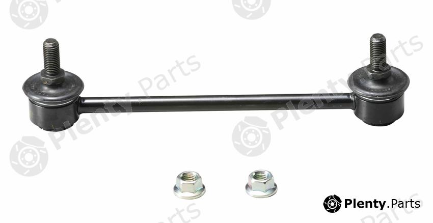  CTR part CLMZ18 Rod/Strut, stabiliser