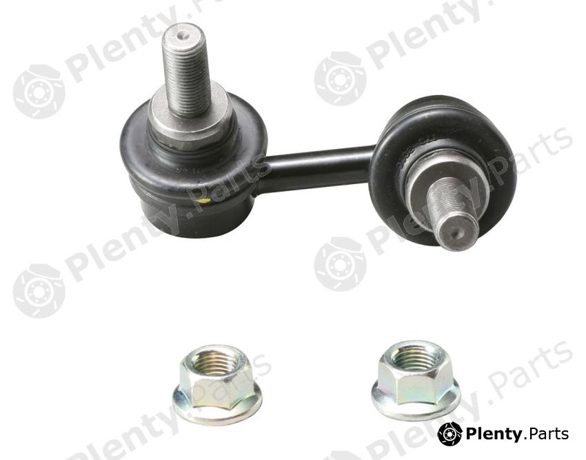  CTR part CLN-30 (CLN30) Replacement part