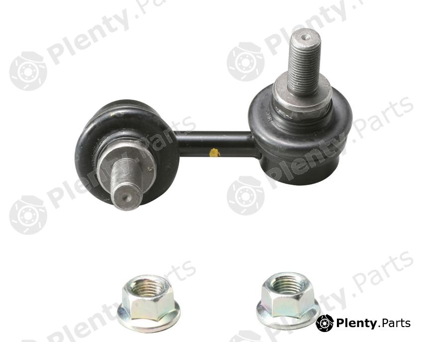  CTR part CLN-31 (CLN31) Replacement part