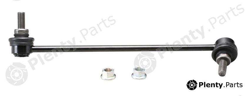  CTR part CLN56 Replacement part