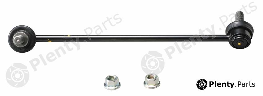  CTR part CLN-57 (CLN57) Replacement part