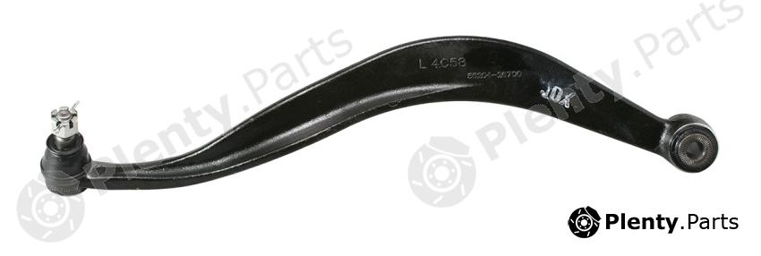  CTR part CQKH-20L (CQKH20L) Replacement part