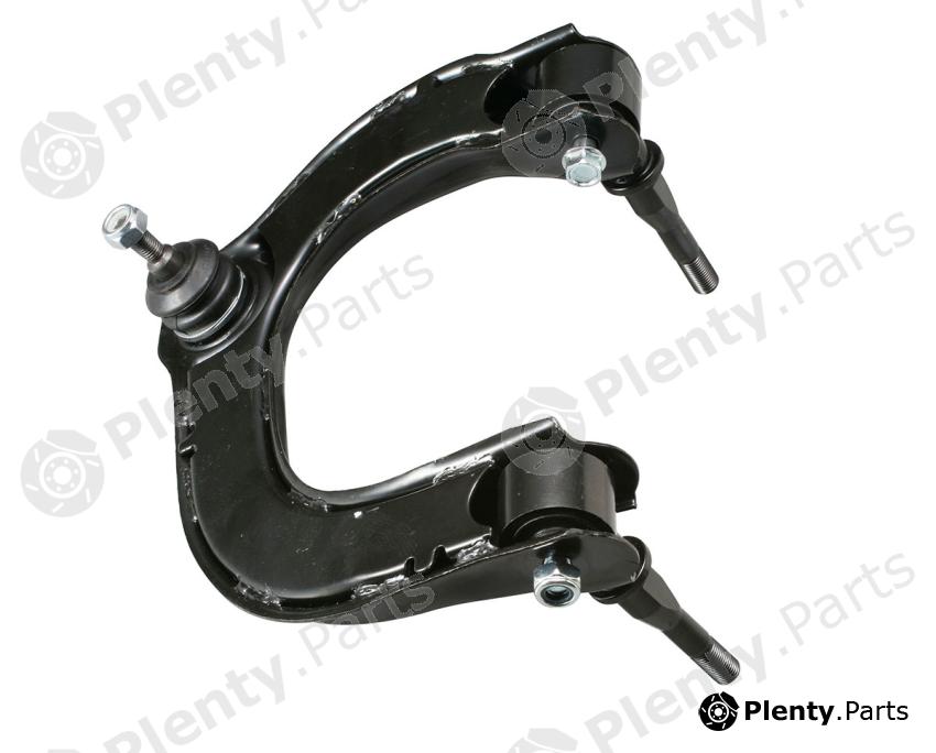  CTR part CQKH27L Track Control Arm