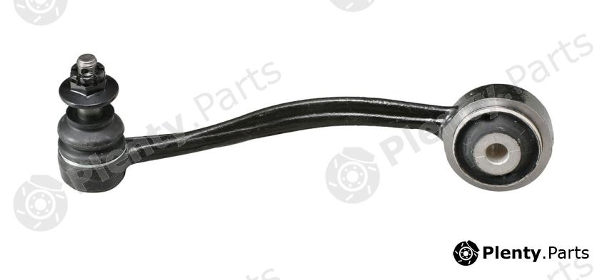  CTR part CQKH-36L (CQKH36L) Replacement part