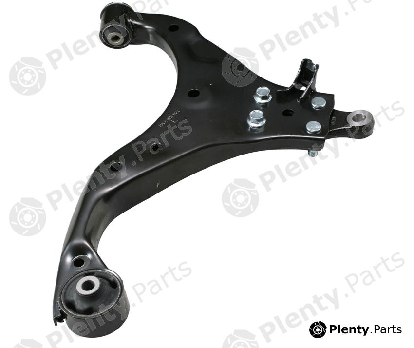  CTR part CQKH77L Replacement part