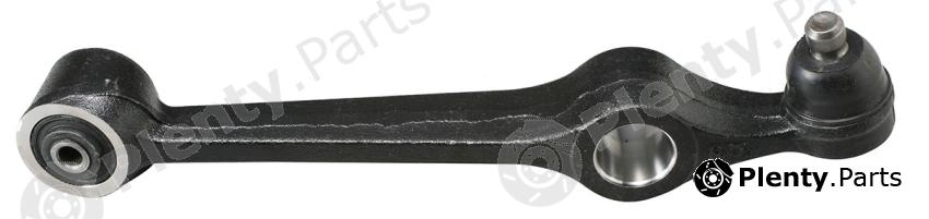  CTR part CQKK-11R (CQKK11R) Replacement part