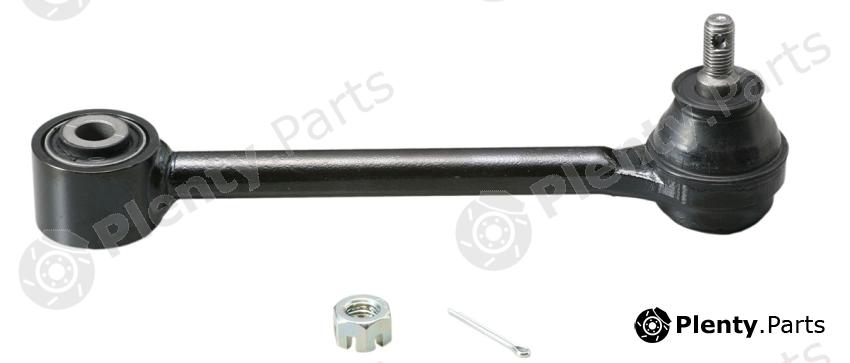  CTR part CQKK34 Replacement part