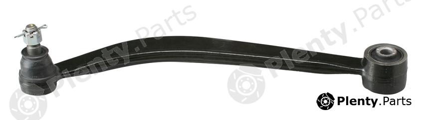  CTR part CQKK-36L (CQKK36L) Replacement part