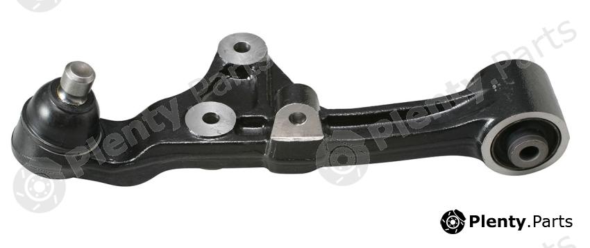  CTR part CQKK5L Track Control Arm